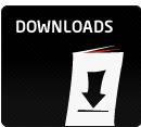 Auto downloads