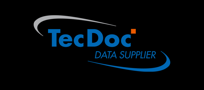 TecDoc